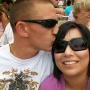 David Bush Photo 13