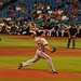 Zach Ray Photo 14