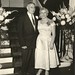 Estelle Hahn Photo 3