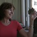 Nancy Seibert Photo 29