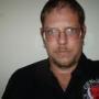 John Giddens Photo 15