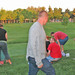 Julie Olsen Photo 18