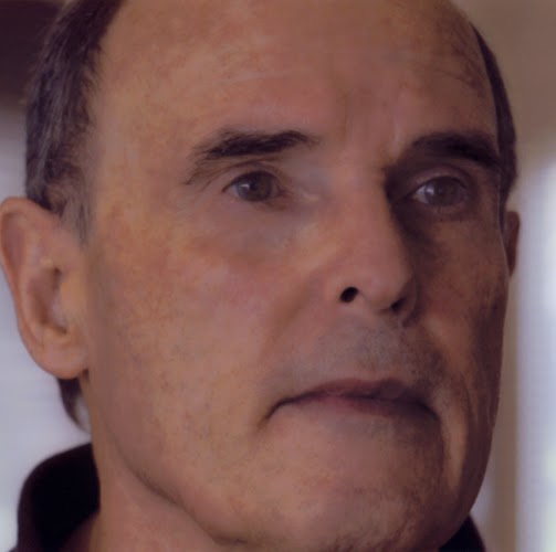 Roger Mcclure Photo 10