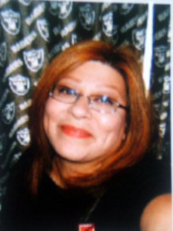 Linda Miranda Photo 4
