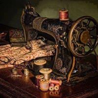 Brenda Capps Photo 38