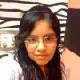 Isabel Amaya Photo 34