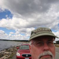 Scott Peterman Photo 16
