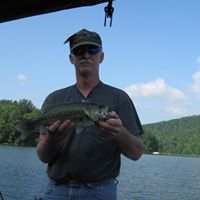 Keith Kessler Photo 30