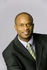 Kirk Harris Photo 25