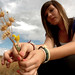 Angela Clayton Photo 8