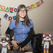 Rebecca Pittman Photo 8
