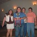 Nancy Busch Photo 18