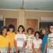 Amy Runyan Photo 11