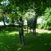 Cynthia Parks Photo 19