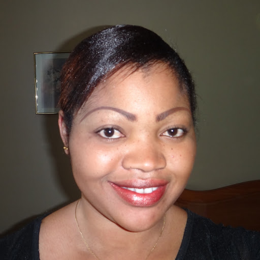 Hazel Holland Photo 30