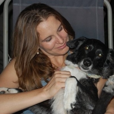 Lori Mercer Photo 29