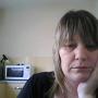 Judith Mills Photo 3