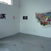 Elizabeth Deasy Photo 8