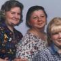 Brenda Prater Photo 23