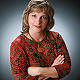 Rebecca Wagner Photo 1
