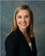 Suzanne Walker Photo 2