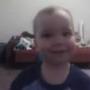 Kenneth Knight Photo 24