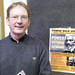 Joe Murray Photo 37