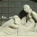 Reinaldo Ruiz Photo 30