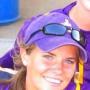 Kendal Robinson Photo 25