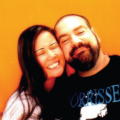 Teresa Lee Photo 31