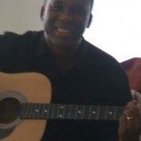 Kenneth Tookes Photo 7