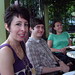 Jeannette Stevens Photo 18
