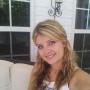 Jennifer Vanderpool Photo 18