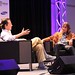 Randall Graham Photo 24