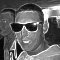 Martin Rasmussen Photo 19 Martin Rasmussen Photo 19