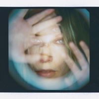 Dee Larsen Photo 9