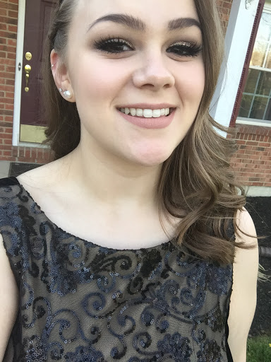 Taylor Malott Photo 7