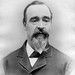 George Quick Photo 17