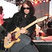 Donnie Perry Photo 43