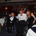 Alan Holt Photo 24