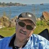 Randal Gauthier Photo 3