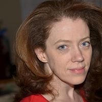 Amy Clair Photo 8