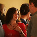 Lisa Sumner Photo 17
