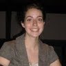 Stephanie Long Photo 32