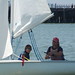 Caleb Olin Photo 11
