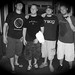 Billy Freeland Photo 15
