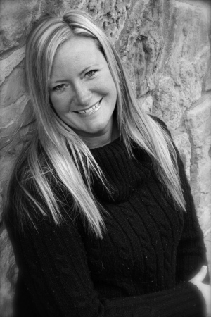 Lisa Reid Photo 17