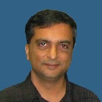 Sudhir Gupta Photo 41
