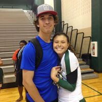 Edward Munoz Photo 15