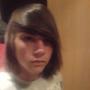 Robin Kraus Photo 13